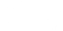 NetBebidas